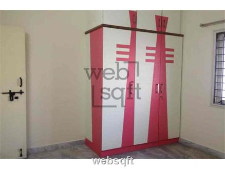 3 BHK Apartment-flats for Sale in Secunderabad